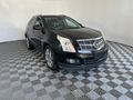 2012 CADILLAC SRX