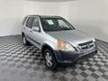 2002 HONDA CR-V