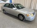 2002 TOYOTA AVALON