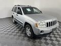 2006 JEEP GRAND CHEROKEE