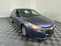 2014 CHEVROLET MALIBU