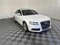 2011 AUDI A4