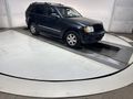 2010 JEEP GRAND CHEROKEE