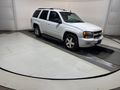2008 CHEVROLET TRAILBLAZER