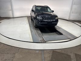 2014 JEEP COMPASS LIMITED