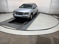 2005 CHRYSLER PACIFICA