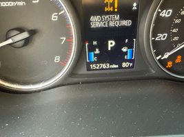 2014 MITSUBISHI OUTLANDER SE