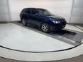 2014 MITSUBISHI OUTLANDER