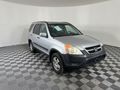2003 HONDA CR-V