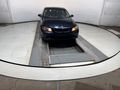 2007 BMW 3-SERIES