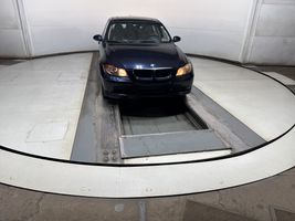 2007 BMW 3-SERIES 328XI