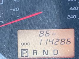 2011 TOYOTA RAV4 SPORT