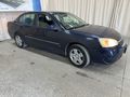 2006 CHEVROLET MALIBU