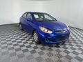 2014 HYUNDAI ACCENT
