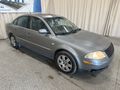 2003 VOLKSWAGEN PASSAT