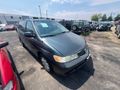 2003 HONDA ODYSSEY