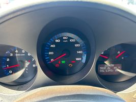 2005 ACURA TL 