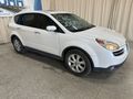 2006 SUBARU B9 TRIBECA