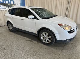 2006 SUBARU B9 TRIBECA 