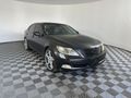 2008 LEXUS LS 460