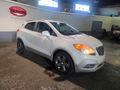2013 BUICK ENCORE