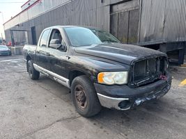 2003 DODGE RAM 2500 SLT