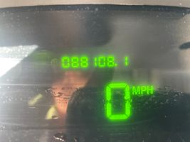 2004 MERCURY GRAND MARQUIS LS