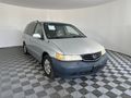 2003 HONDA ODYSSEY