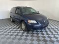 2005 DODGE GRAND CARAVAN