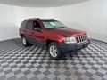 2004 JEEP GRAND CHEROKEE