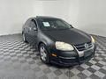 2009 VOLKSWAGEN JETTA