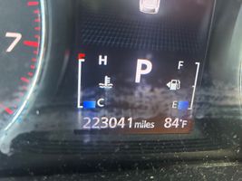 2018 MITSUBISHI OUTLANDER LE