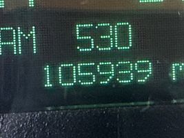 2005 CHRYSLER 300 C