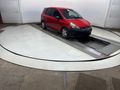2008 HONDA FIT