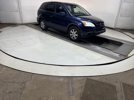 2008 HONDA CR-V EX-L