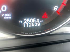 2016 VOLVO XC60 T6 DRIVE-E