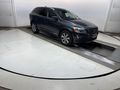 2016 VOLVO XC60