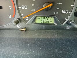 1998 HONDA ACCORD 