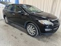 2008 MAZDA CX-9