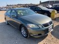 2006 LEXUS GS 300