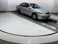 2003 TOYOTA CAMRY