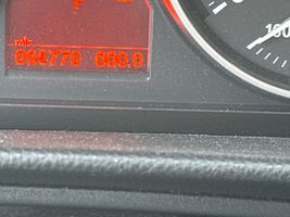 2011 BMW 3-SERIES 328I