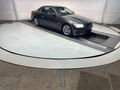 2011 BMW 3-SERIES