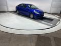 2013 HYUNDAI ACCENT