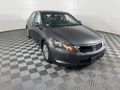 2009 HONDA ACCORD