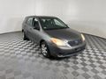 2006 TOYOTA MATRIX