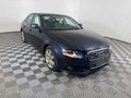 2010 AUDI A4