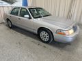 2005 MERCURY GRAND MARQUIS