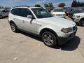 2005 BMW X3