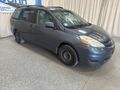 2006 TOYOTA SIENNA